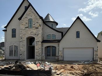 10514 Sedge Blade Lane