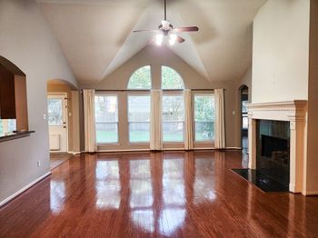 7 Wild Orchid Court