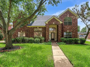 1615 Monvale Lane