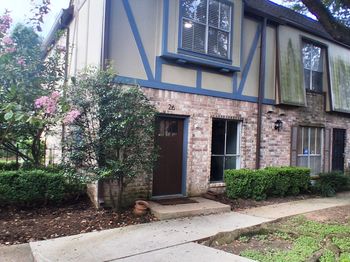 14703 Barryknoll Lane