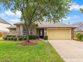 20806 Wagon Bridge Lane