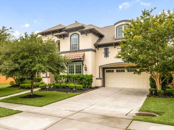3622 Sage Hollow Drive