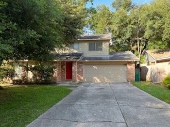 61 S Waxberry Road