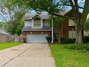 7406 Marble Glen Lane