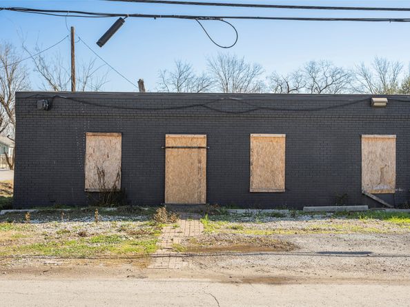933 Harbor Street 12, Houston TX 77020