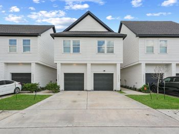 3227 Real Street
