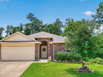 5411 Briarstone Ridge Lane