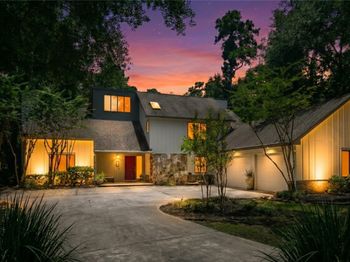 42 Skyflower Drive