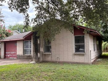 1819 Teanaway Lane