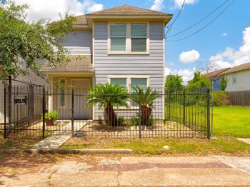 1118 Wilson Street