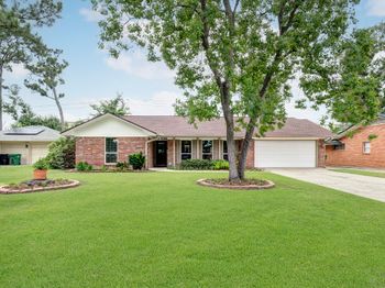 1111 Clovis Road