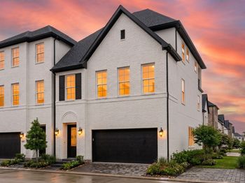 5915 Cottage Grove Lake Drive