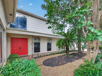 2714 Fairway Drive