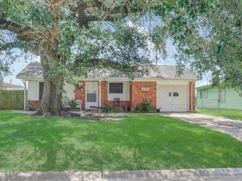 12342 Ledger Lane