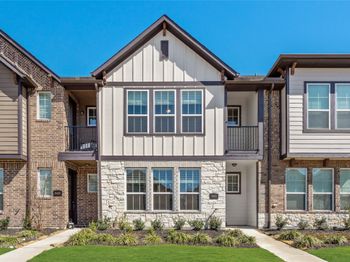 9406 Caddo Ridge Lane