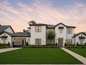 1610 Lynnview Drive