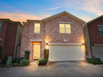 3739 Main Poplar Drive