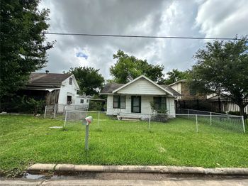 5017 Terry Street