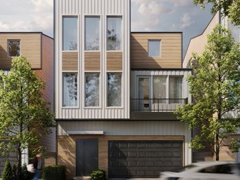 0 Bayou Parkview Drive