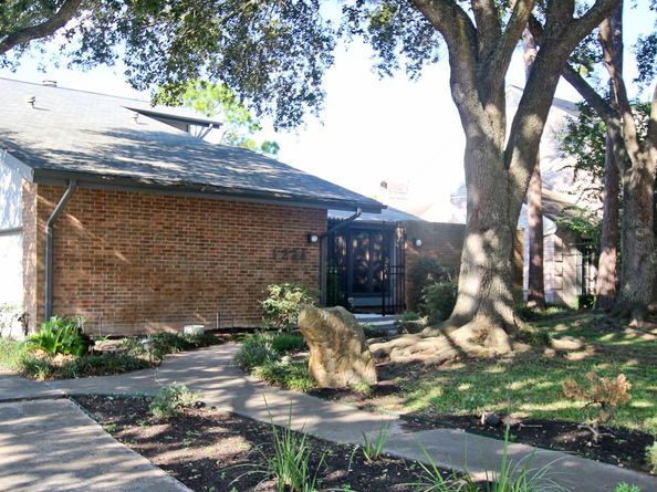 1234 Sugar Creek Boulevard, Sugar Land TX 77478