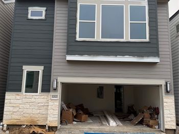 16041 Hayes Park Drive