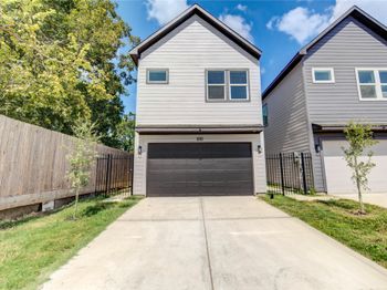 892 Paul Quinn Street