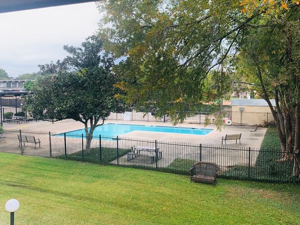 9506 Pagewood Lane 9506, Houston TX 77063