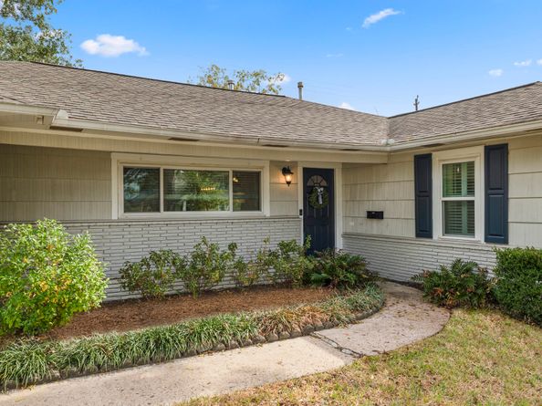 810 Nashua Street, Houston TX 77008