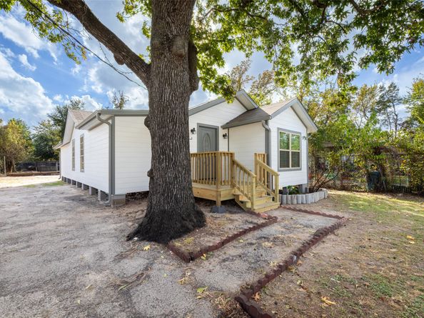 2630 Keeland Street, Houston TX 77093