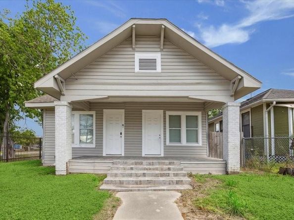 1801 Hussion Street, Houston TX 77003