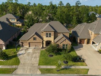 31275 Shady Arbor Lane