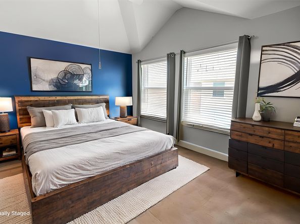 8705 Bryam Street 303, Houston TX 77061