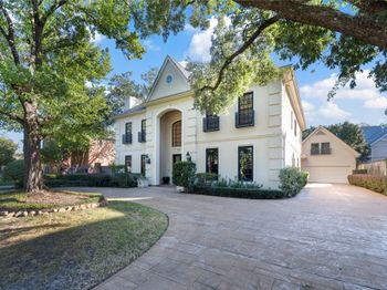 4033 Piping Rock Lane