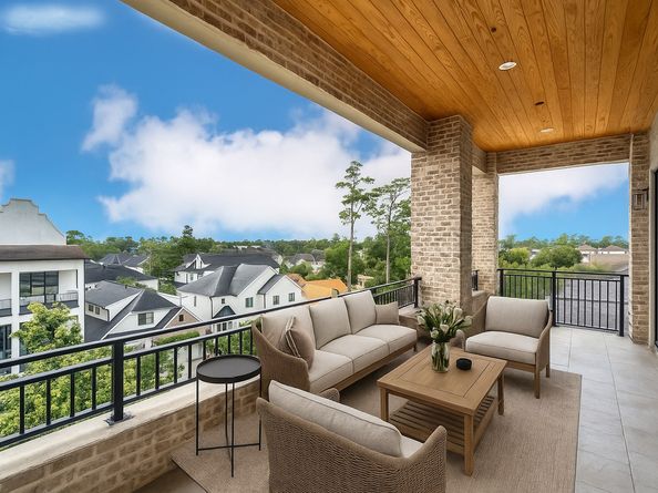 1602 Janak Garden Lane, Houston TX 77055