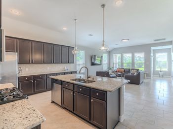 24322 S Newcastle Bay Trail