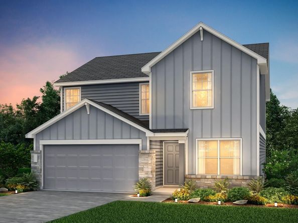 7202 Hobby Wind Ridge Drive, Houston TX 77075