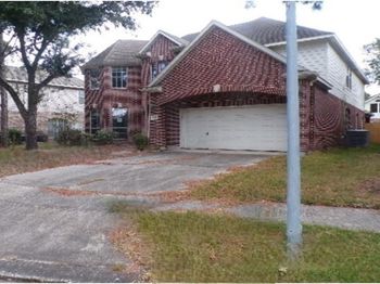 9510 Gentry Shadows Lane