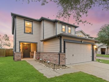 16310 Kendons Way Lane