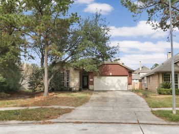 17110 Tupelo Garden Circle