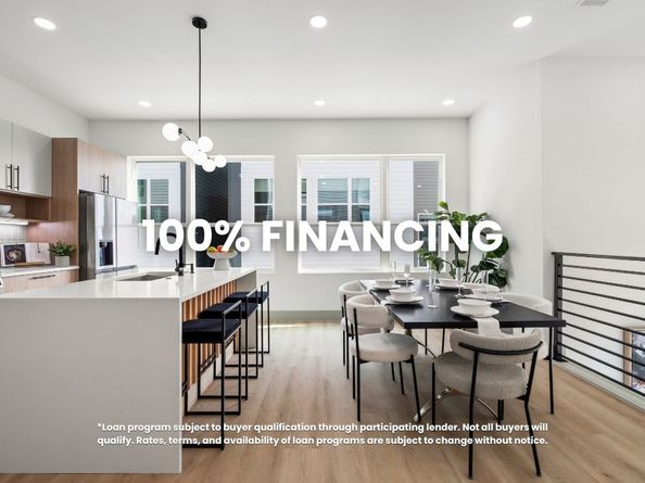 2948 Pitzlin Street, Houston TX 77023