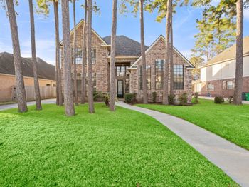 8222 Redchurch Drive