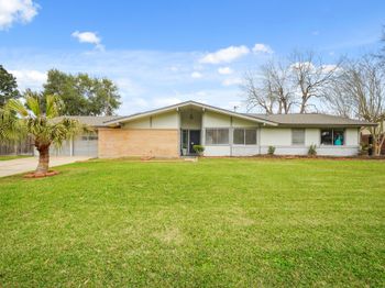 4510 Silverwood Drive