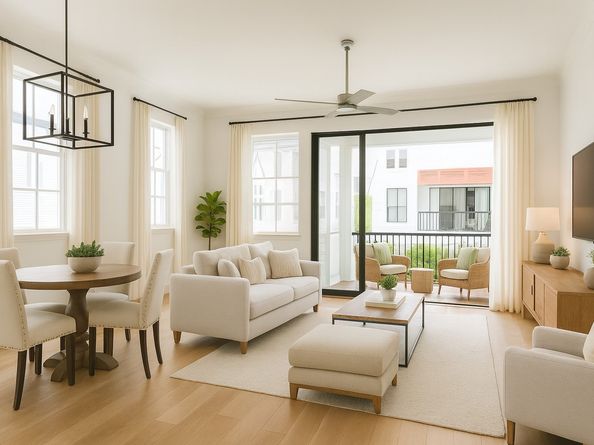 3317 Green Lilly Lane, Houston TX 77008