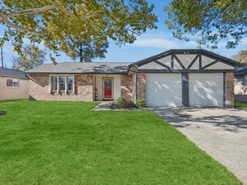 11207 Rousseau Drive