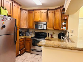 1330 Old Spanish Trail