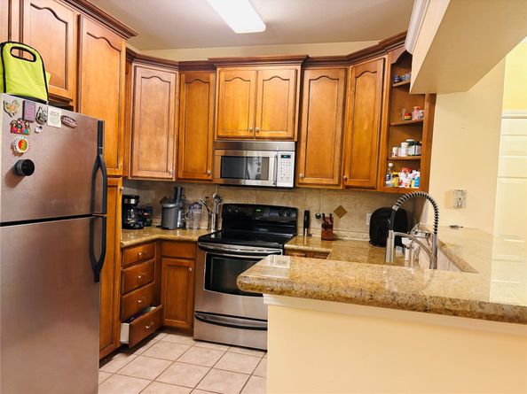 1330 Old Spanish Trail 4209, Houston TX 77054