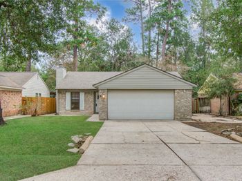 16 N Circlewood Glen