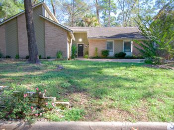 3119 Village Woods Drive