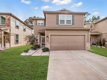 7306 Madison Commons Lane