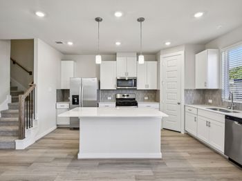 4208 Farm Hollow Street